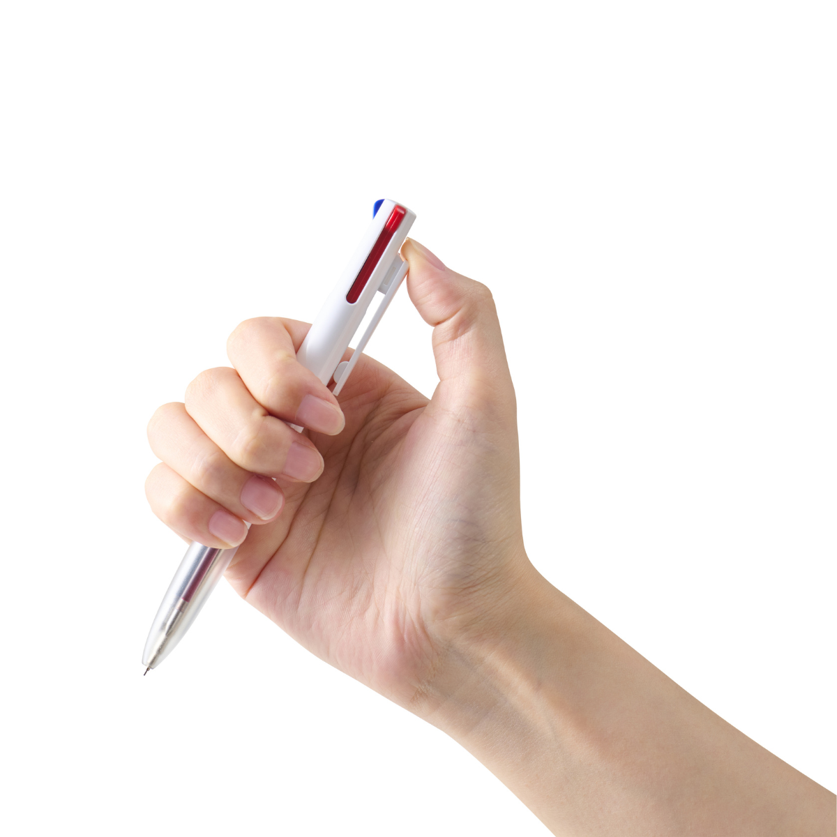 Kaco Easy 4 in 1 Multifunctional Pen Set