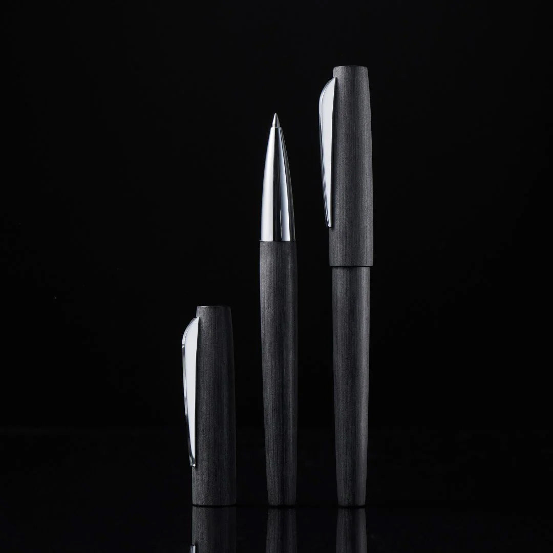 Kaco Edge Roller Ball Pen