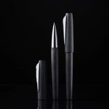 Kaco Edge Roller Ball Pen