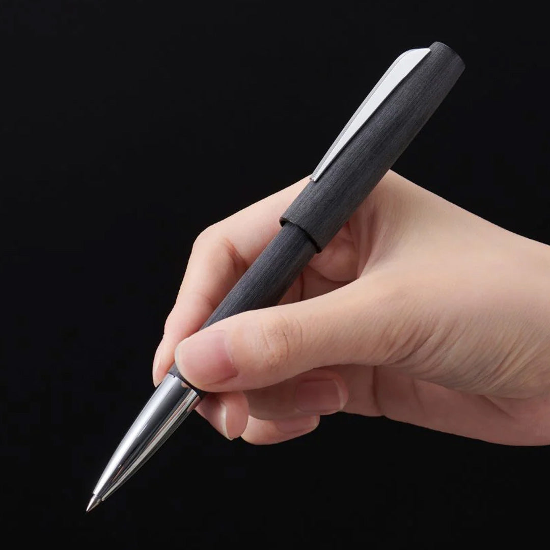 Kaco Edge Roller Ball Pen