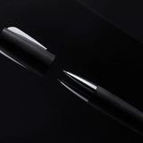 Kaco Edge Roller Ball Pen