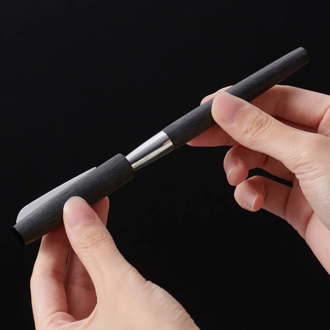 Kaco Edge Roller Ball Pen