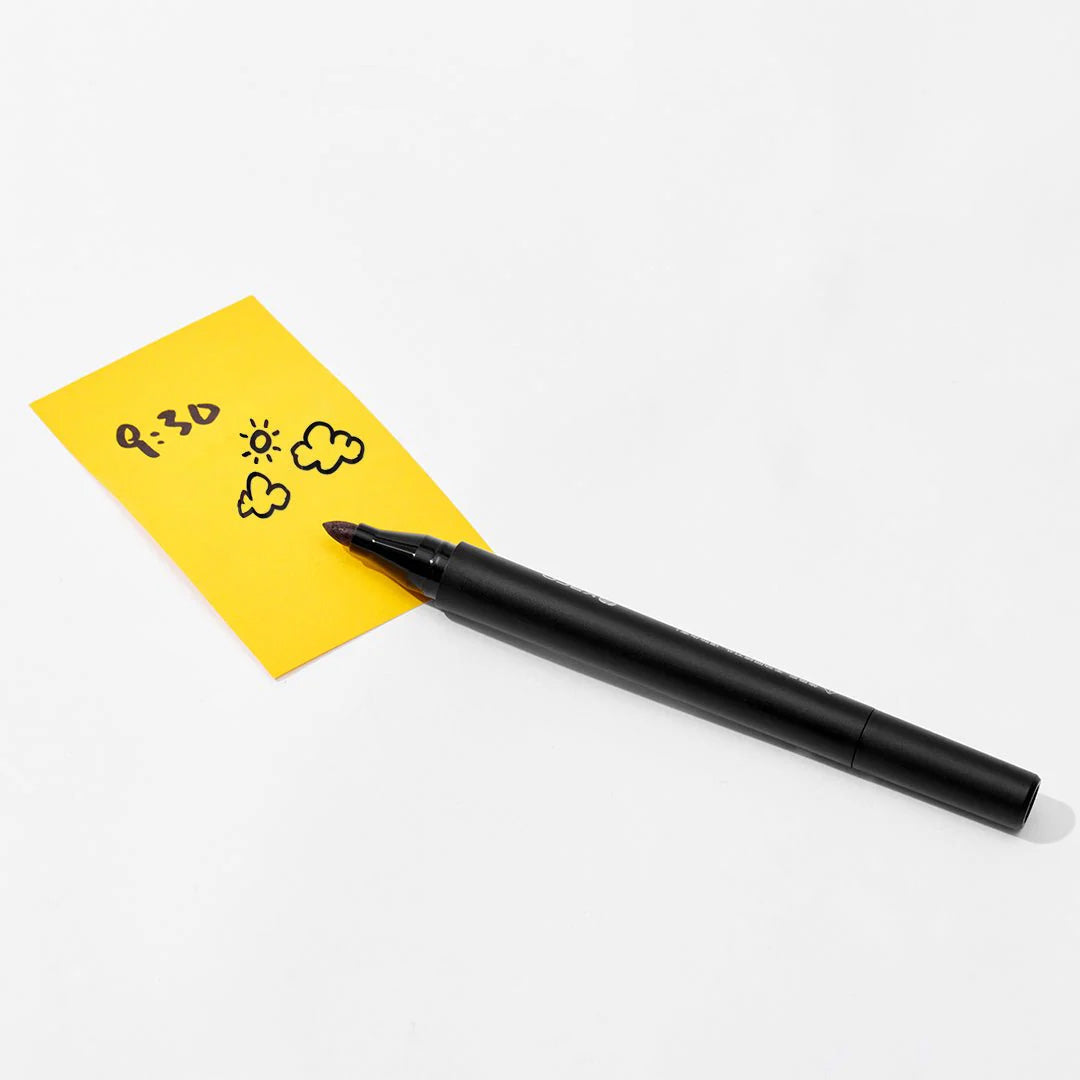 Kaco Express Pen + Cutter