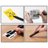 Kaco Express Pen + Cutter