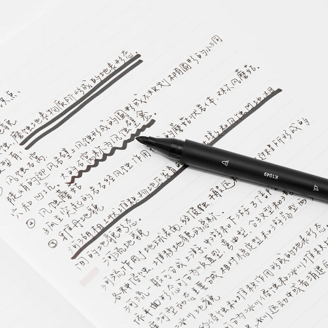 Kaco Express Pen + Cutter