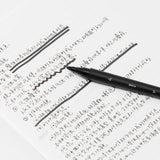 Kaco Express Pen + Cutter