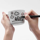 Kaco Express Pen + Cutter