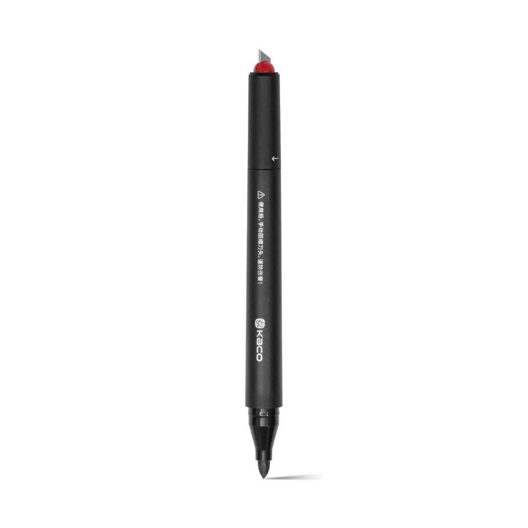 Kaco Express Pen + Cutter