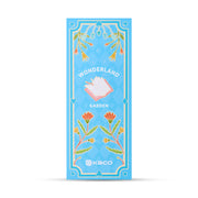 Kaco Fairyland 0.5mm First Roller Pen Set