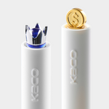 Kaco First Roller Lucky Fortune Set- Pack of 2