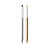 Kaco First Roller Lucky Fortune Set- Pack of 2