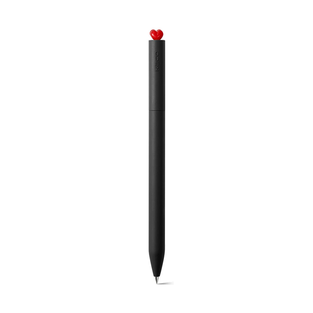 Kaco First Roller Heart Pen