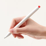 Kaco First Roller Heart Pen