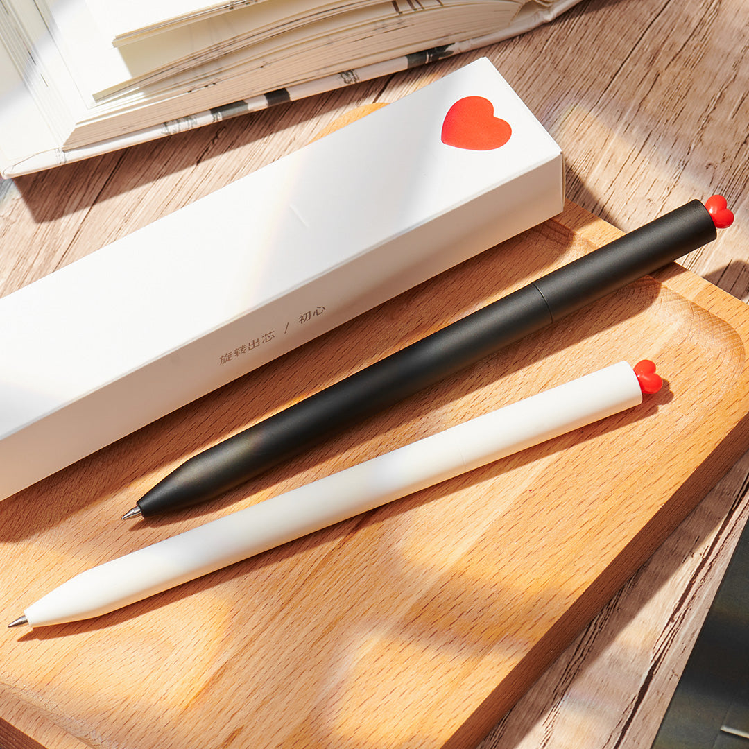 Kaco First Roller Heart Pen