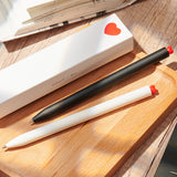 Kaco First Roller Heart Pen