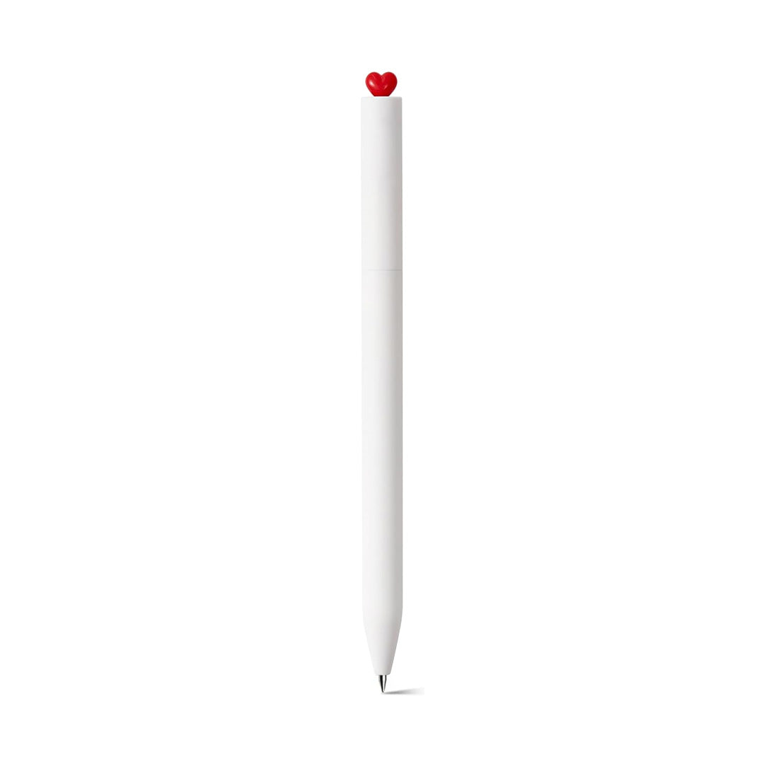 Kaco First Roller Heart Pen