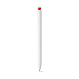 Kaco First Roller Heart Pen