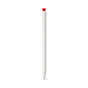 Kaco First Roller Heart Pen
