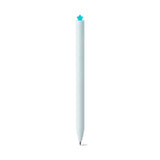 Kaco First Roller Transparent Star Pen
