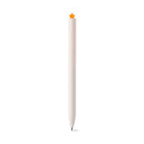Kaco First Roller Transparent Star Pen