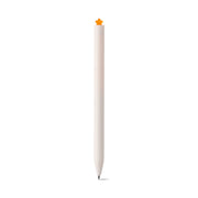 Kaco First Roller Star 0.5mm Gel Pen