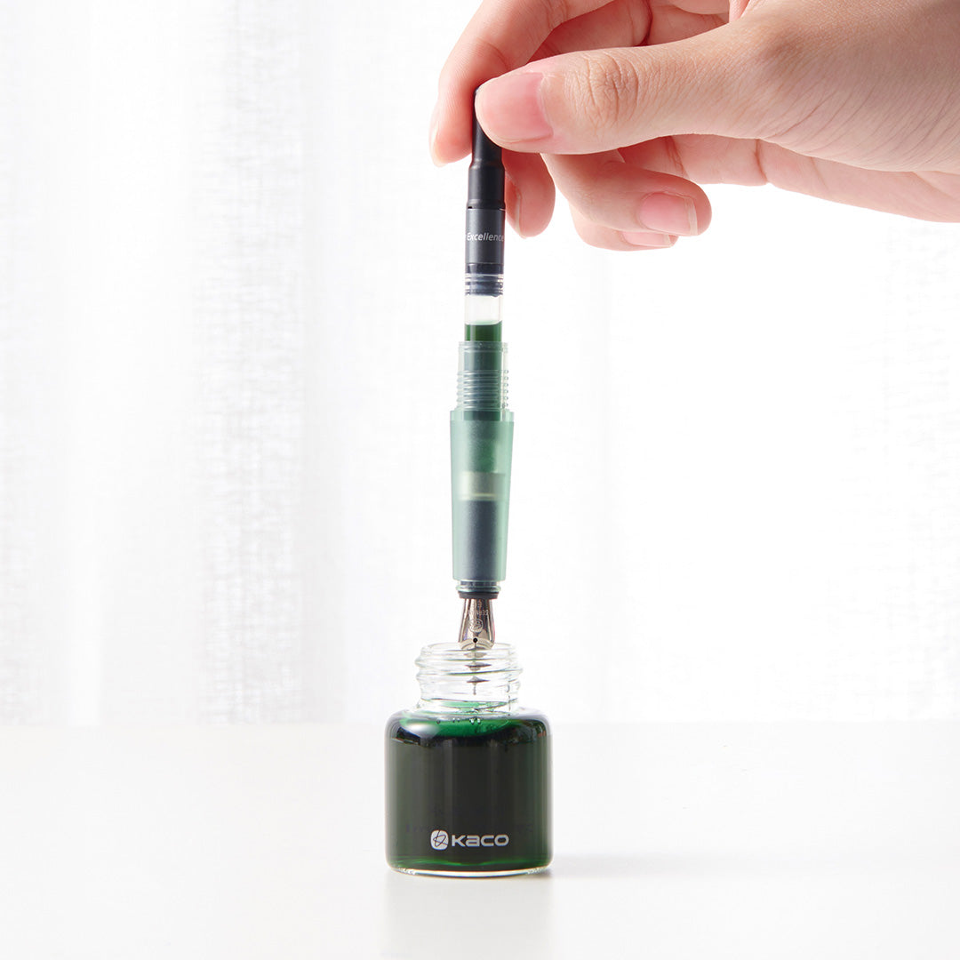 Kaco Ink Bottle 15ml