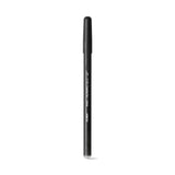 Kaco Joy Erasable Gel Pen