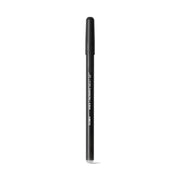 Kaco Joy Erasable 0.5mm Gel Pen