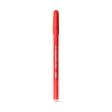 Kaco Joy Erasable Gel Pen