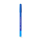 Kaco Joy Erasable Gel Pen