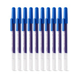 Kaco Joy Gel Pen Set