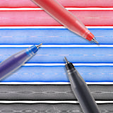 Kaco Joy Gel Pen Set
