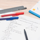Kaco Joy Gel Pen Set