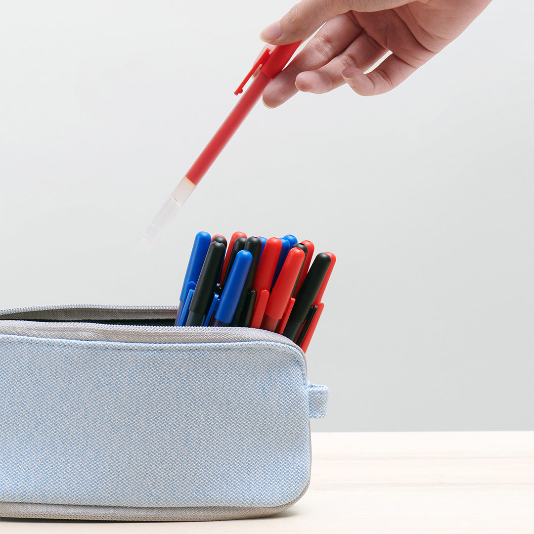 Kaco Joy Gel Pen Set