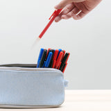 Kaco Joy Gel Pen Set