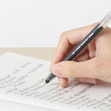 Kaco Joy Gel Pen Set