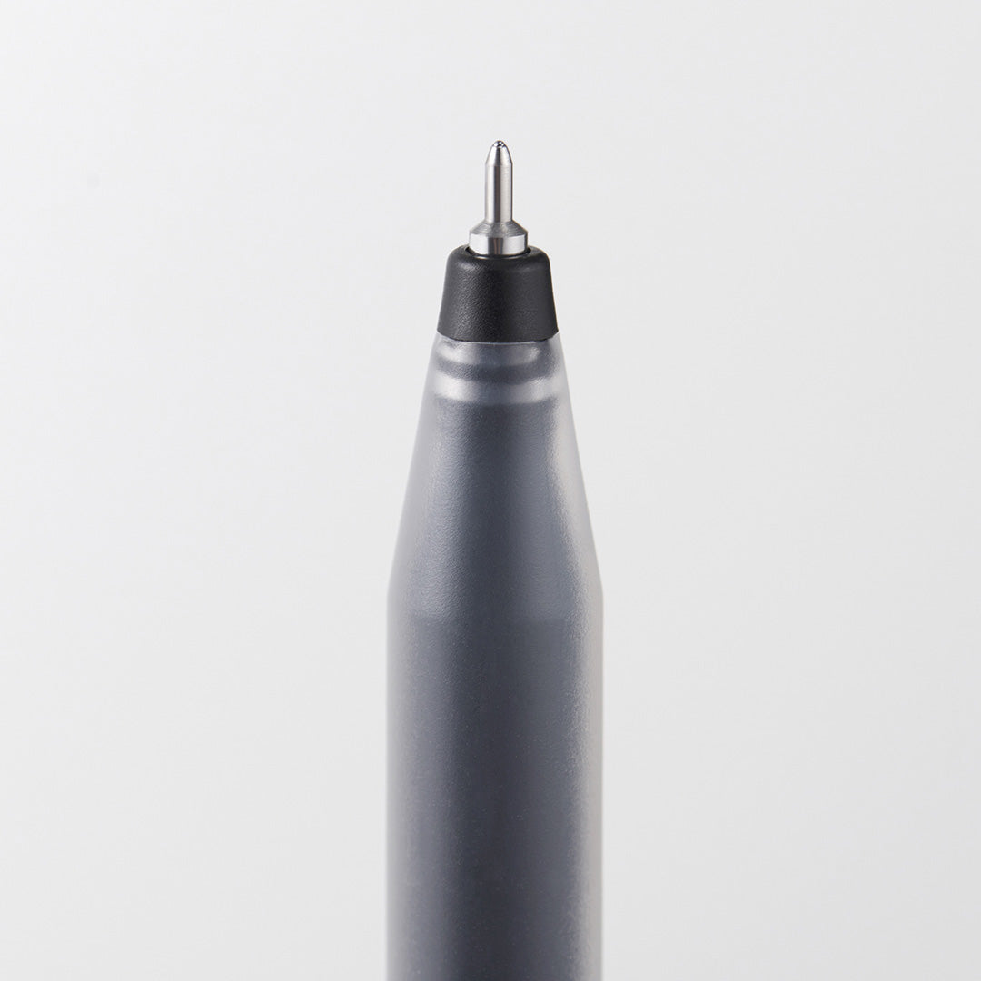 Kaco Joy Gel Pen Set