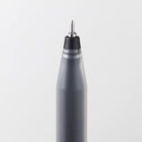 Kaco Joy Gel Pen Set
