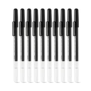 Kaco Joy 0.5mm Gel Pen Set