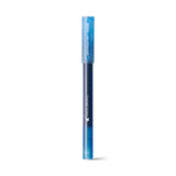 Kaco Jumbo Starlight Black Ink Gel Pen