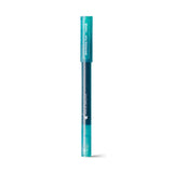 Kaco Jumbo Starlight Black Ink Gel Pen