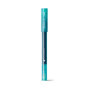 Kaco Jumbo Starlight 0.5mm Gel Pen
