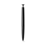 Kaco K10 0.45mm Black Ink Gel Pen