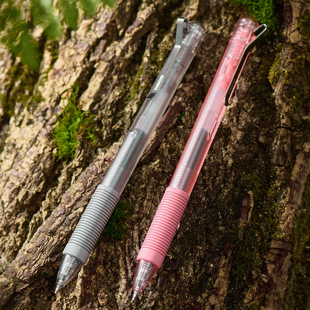 Kaco K1 Gel Pen
