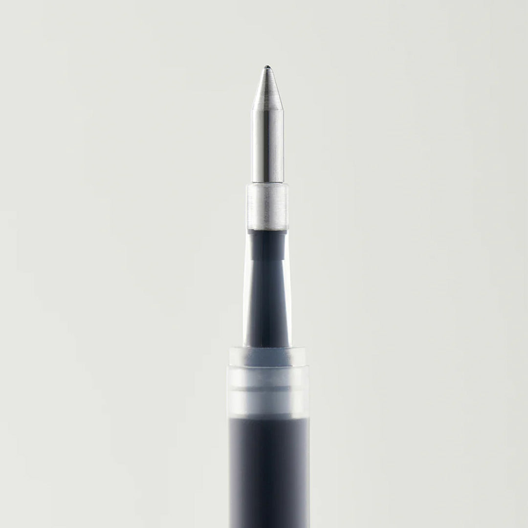 Kaco K7 Kefill Bullet Tip Refills
