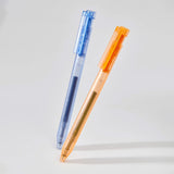 Kaco K8 Gel Pen Set