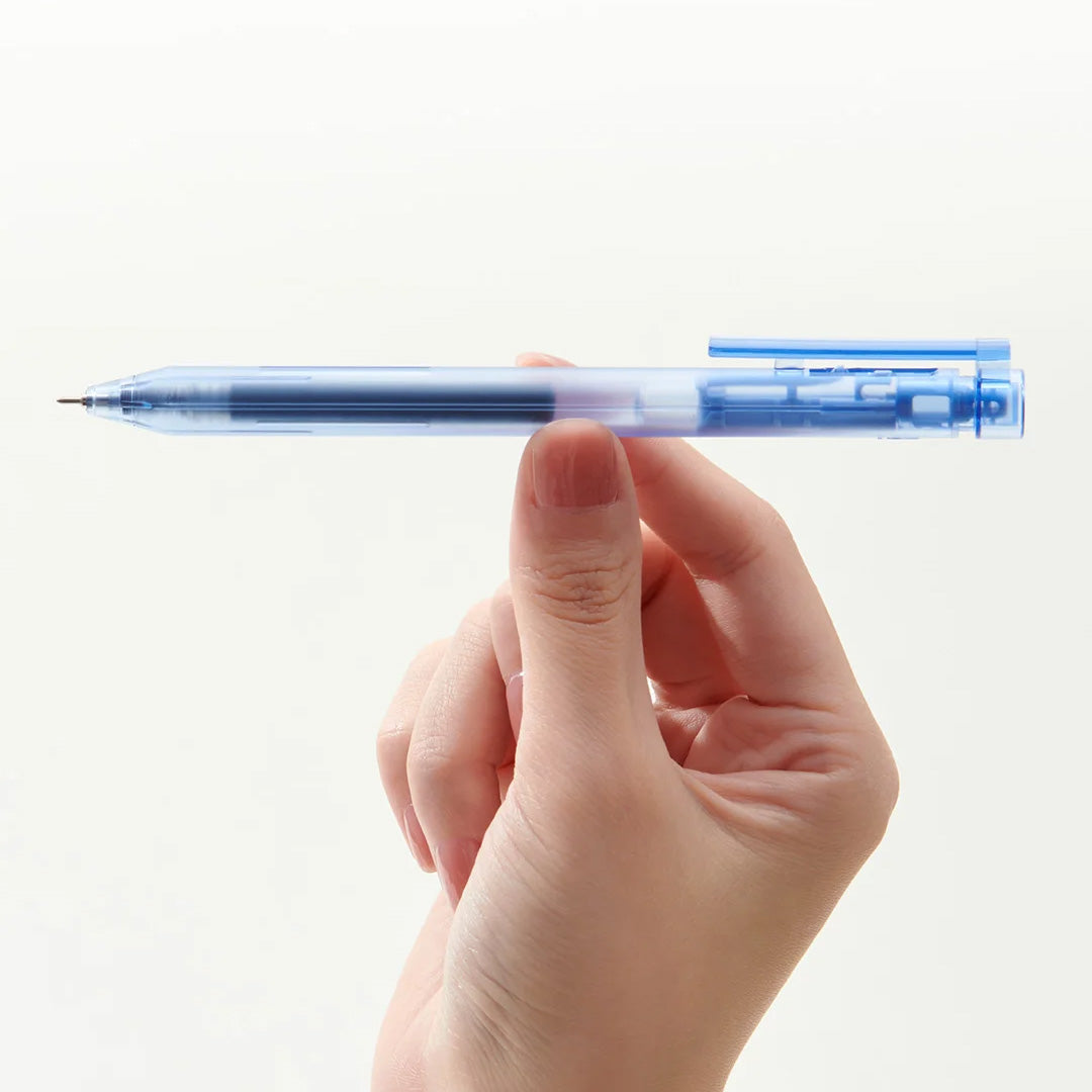 Kaco K8 0.5mm Gel Pen Set