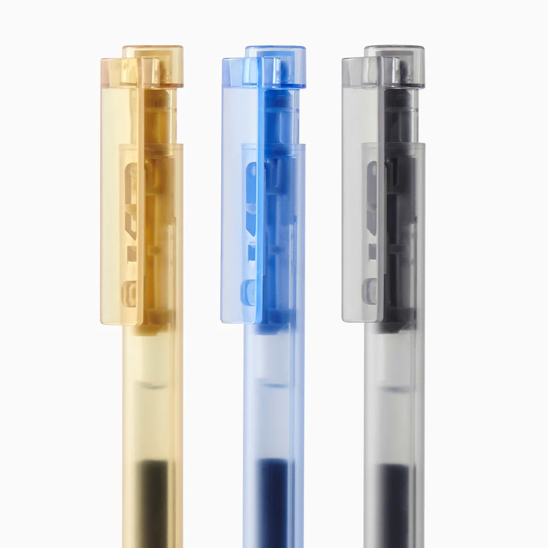 Kaco K8 Gel Pen Set