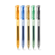 Kaco K8 Gel Pen Set