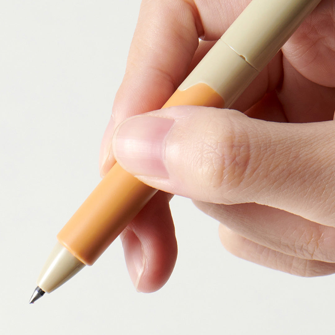 Kaco K9 Garden Party 0.5mm Gel Pen Set